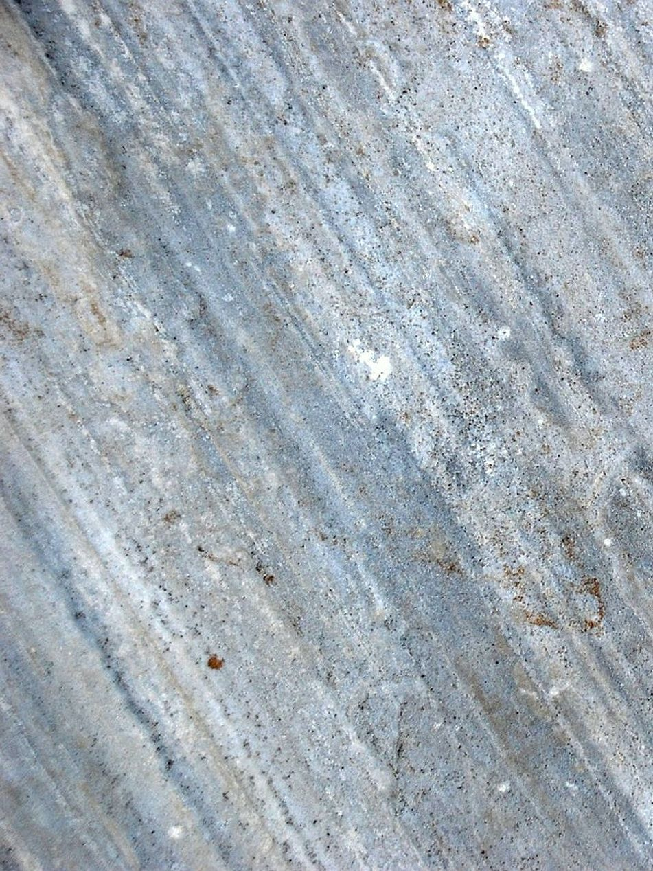Granit Mutfak Tezgahı ile 500 Farklı Seçenek